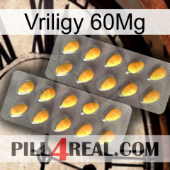 Vriligy 60Mg cialis2